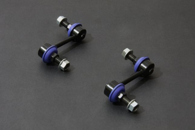 RX8 rear reinforced stabillink 2PCS/SETShorten by 10MM