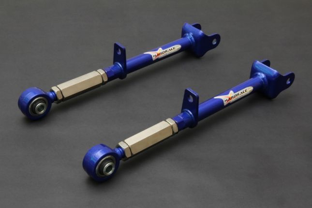 JZX90 / 100 achter Onder draagarm -camber(kogellager) 2PCS / SET