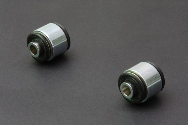 IMPREZA 06- / LEGACY 09- BM / BR / FR-S BRZ FT86rear KNUCKLE BUSHING - on the rear panel LOWER control arm(ball bearing) 2PCS / SET