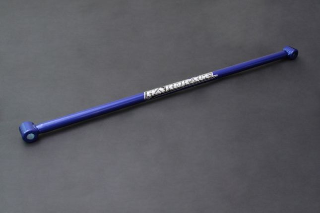 FT86/FR-S/BRZ Rear Lower TIE BAR 1PCS
