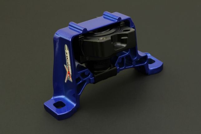 Mazda3 2.3L hard engine mount RIGHT(hard RUBBER) 1PCS