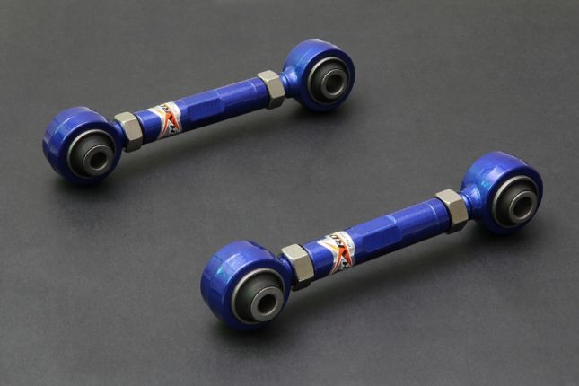 MAZDA6 09- rear track rod control arm(hard rubber) 2PCS / SET