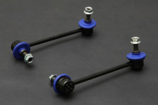 MAZDA6 02-08 GG-GY pre-reinforced stabilink 2PCS/SET