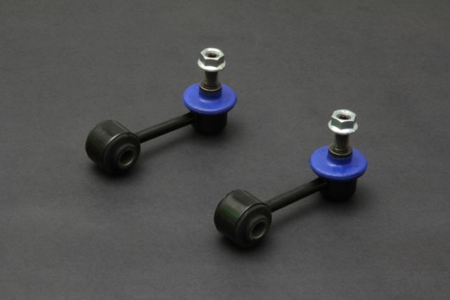 MAZDA6 02-08 GG-GY achterversterkt stabilink 2PCS / SET