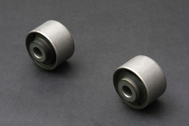 LEGACY-95-99 IMPREZA GC / GF 94-00 IMPREZA rear DIFFERENTIAL TO SUBFRAME bush (hard RUBBER)