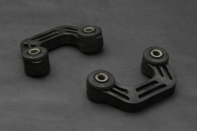 IMPREZA GC / GD achterversterkt stabilink 2PCS / SET