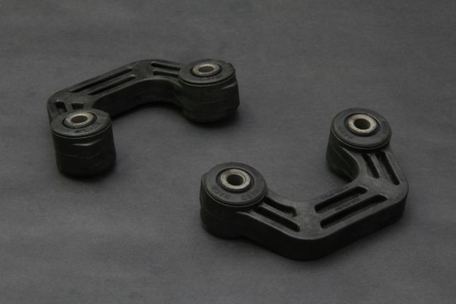 IMPREZA GC / GD achterversterkt stabilink 2PCS / SET