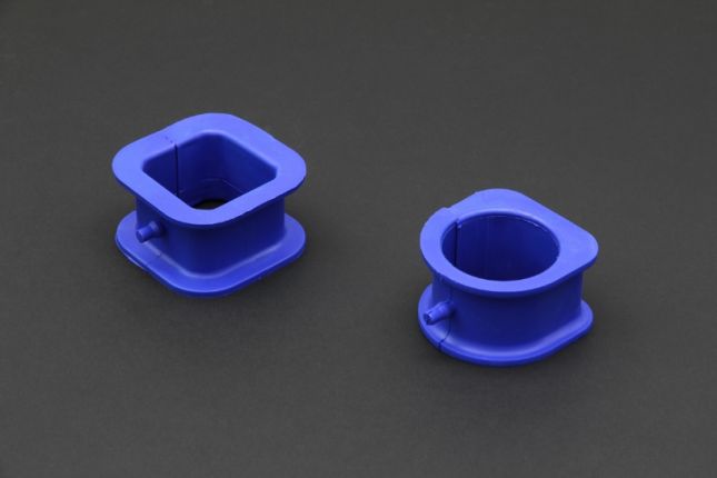 IMPREZA GC/GD TPV STEERING bushing kit 2PCS/SET