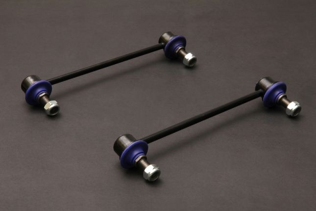 CAMRY 02-06 / 07- voor versterkt stabilink 2PCS / SETverkorten 20MM