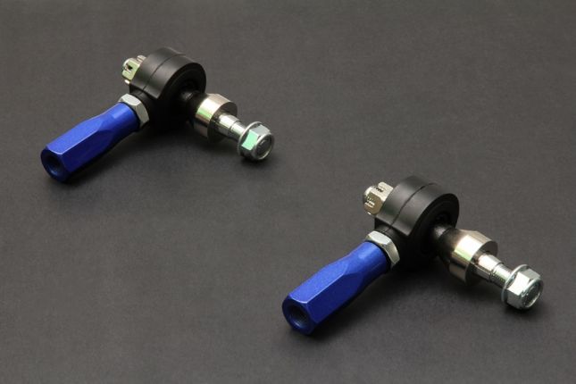 EVO 7-9 RC tie rod end 2PCS/SET