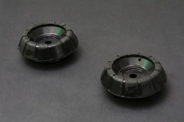 For strut tower reinforcement mk2 Swift