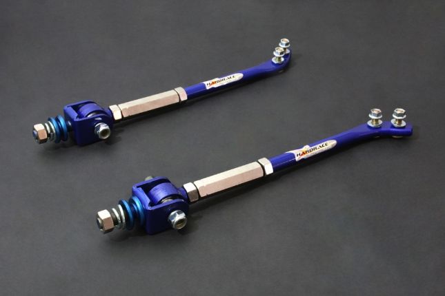 TOYOTA AE86 trekstang (kogellager) 2PCS / SET