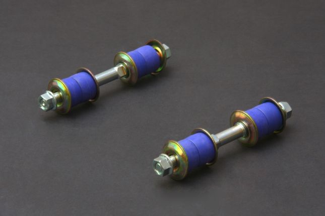 Corolla AE86 voorversterkt stabilink 2PCS / SET