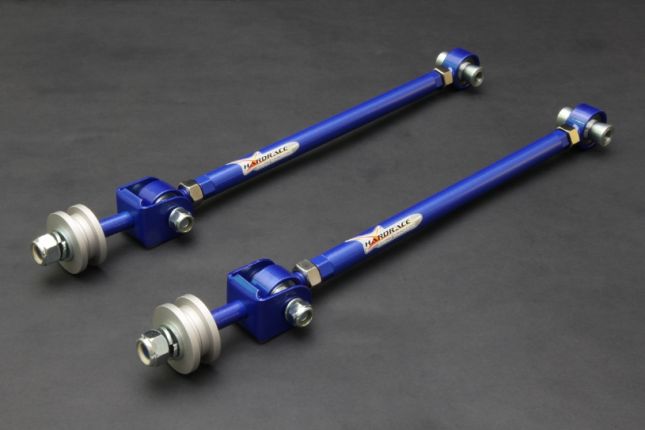 MR2 / SW20 rear WHEEL control arm (ball bearing) 2PCS / SET