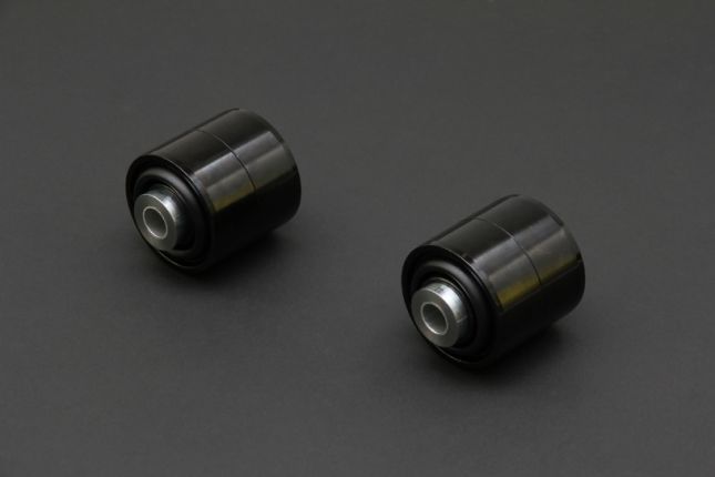 Suzuki Jimny ball bearing 2PCS/SETFITS For Lower Control Arm Rear (REQUIRES 1 SETS)