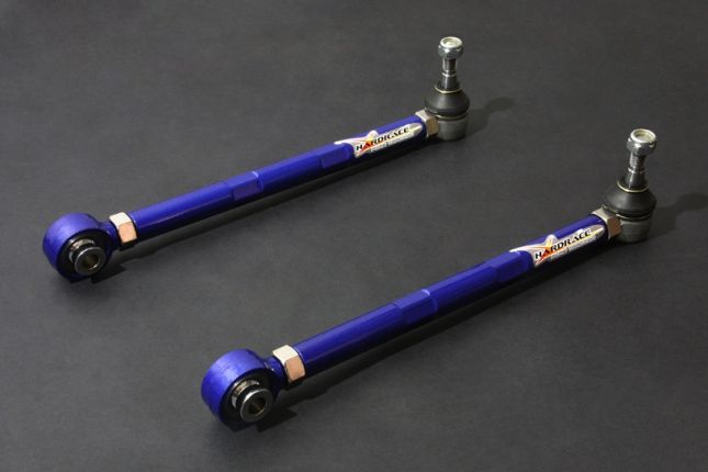 Rear track rod adjustable ZZW30