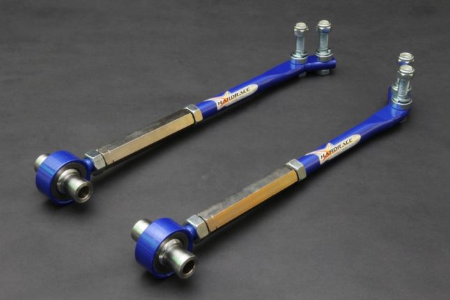 MR2/SW20 for Threaded Rod(Ball Bearing) 2PCS/SET
