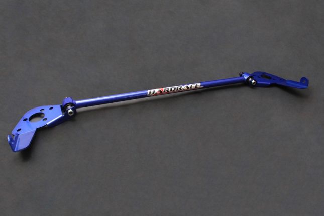 SUZUKI SWIFT ZC31 Rear Lower SUPPORT Control Arm / 2ND Stabilizer Bar(Ball Bearing) 1PCS/SET
