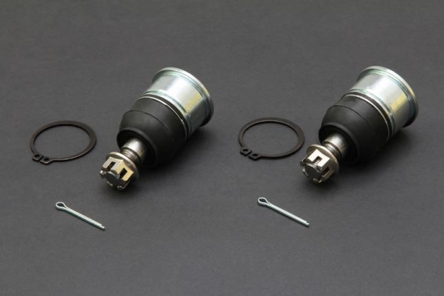 S2000 AP1/AP2 Front Lower BALL JOINT(OE STYLE) 2PCS/SET