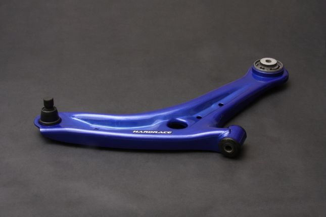 FIESTA MKV / MAZDA2 02-07 Front Lower Control Arm(hard rubber) 2PCS / SET
