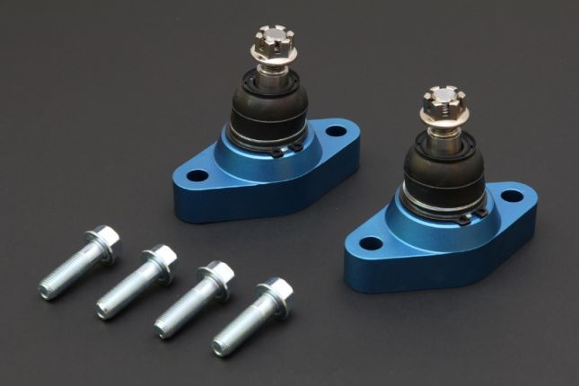 S2000 AP1/AP2 for roller center ADJUSTER FORGED BODY 2PCS/SET