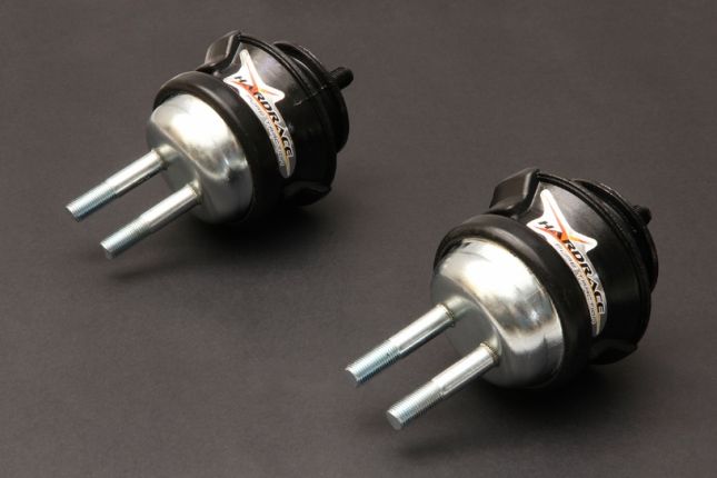 S2000 AP1 / AP2 engine mount (hard rubber) 2PCS / SET