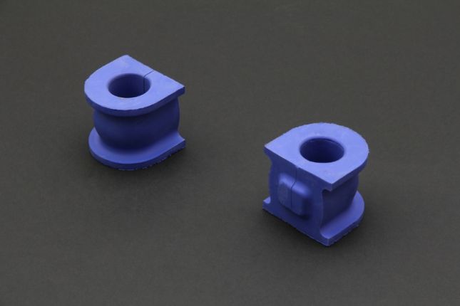S2000 AP2 04-09 rear- 25.4mmSTABILIZER BUSHING 2PCS/SET