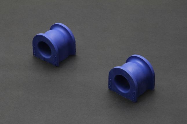 S2000 AP1/CR 99-01 for- 28.2MMSTABILIZER BUSHING 2PCS/SET