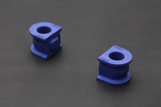 S2000 AP1 99-03 rear- 27.2mmSTABILIZER BUSHING 2PCS/SET