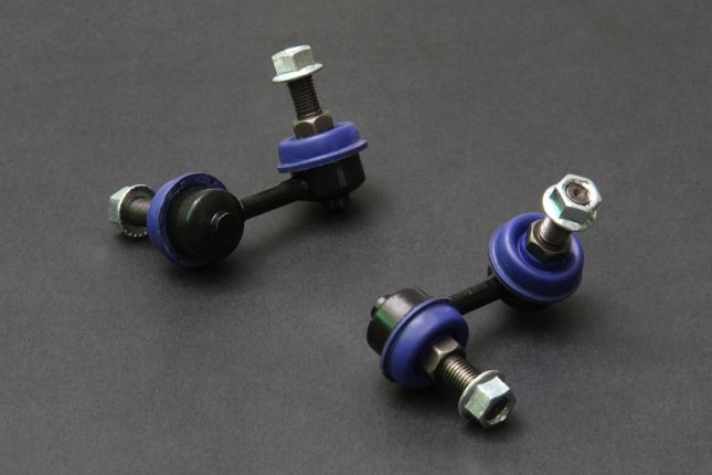 S2000 AP1 / AP2 voorversterkt stabilink 2PCS / SET