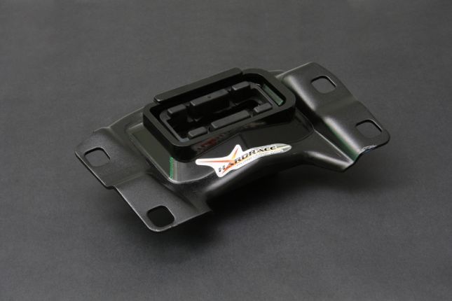 Mazda3 10- BL3FW LEFT engine mount (hard rubber) 1PCS / SET