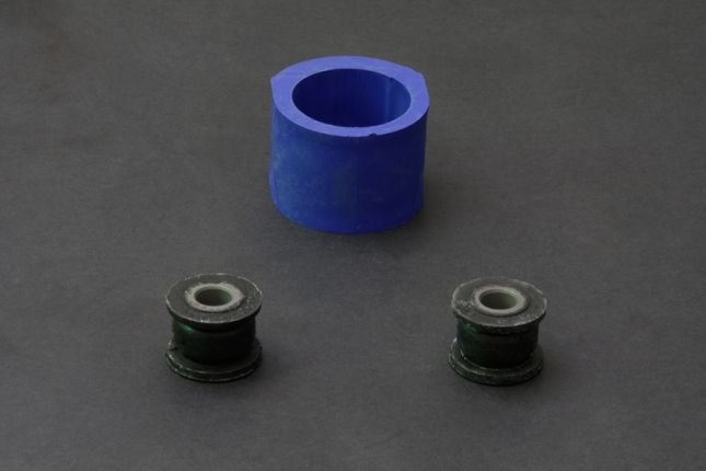 STEERING BUSHING MITSUBISHI LANCER May 1 HR6312