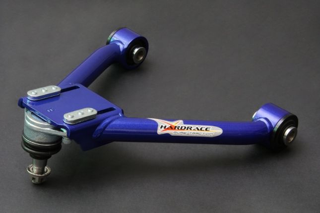 For camber adjustment arm S2000