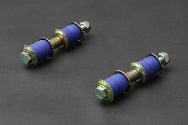 REINFORCED FIXED STABILIZER LINK MITSUBISHI LANCER 93-05 HR6184