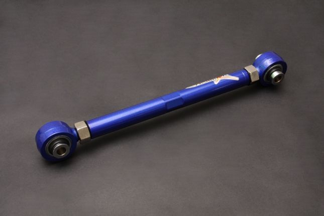 EVO X CZ4A Rear Lower Control Arm-ADJUSTABLE(Ball Bearing) 2PCS/SET
