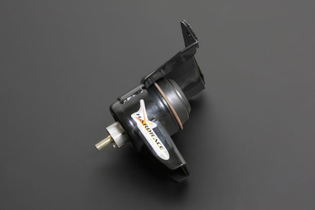 SWIFT '05 -10 ZC31RIGHT ENG.MOUNT-RACE VERSION(hard RUBBER) 1PCS