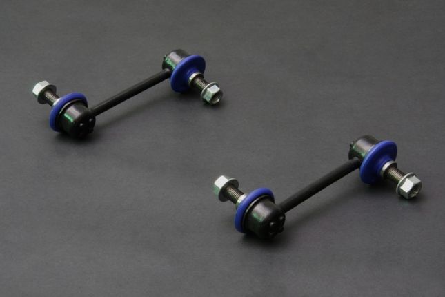 REINFORCED FIXED STABILIZER LINK MITSUBISHI GALANT 98-02 HR6233