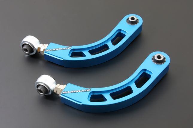 ADJ. CAMBER / TOE / CASTER ARM MITSUBISHI LANCER 1-Jun HR7701