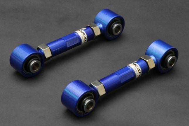 ADJ. CAMBER / TOE / CASTER ARM MITSUBISHI LANCER 01- HR6271-H