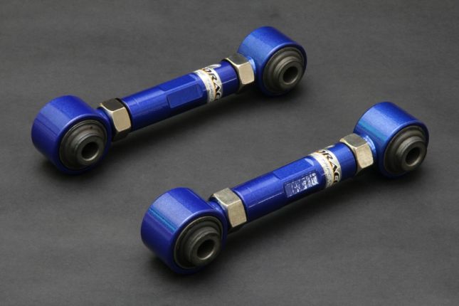 ADJ. CAMBER / TOE / CASTER ARM MITSUBISHI LANCER 01- HR6271