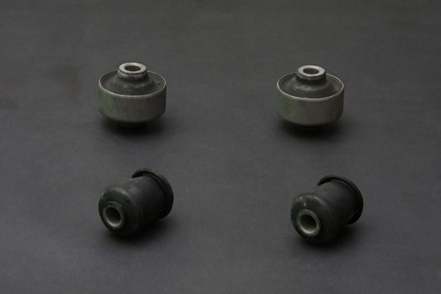 HARDEN RUBBER BUSHING MITSUBISHI LANCER 1-jun HR6299