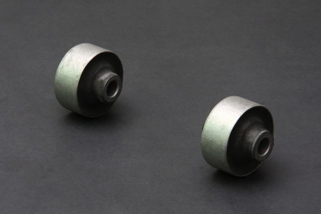 HARDEN RUBBER BUSHING MITSUBISHI LANCER 1-Jun HR7297