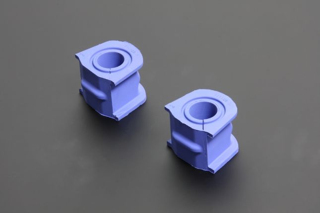 LEGACY 13- BR9 for-26MMreinforced STABILIZER BUSHING 2PCS/SET
