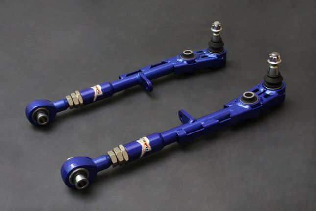 TOYOTA Soarer / SC300 / SC400 JZZ30 achterste onderste draagarm - camber(kogellager) 2PCS / SET