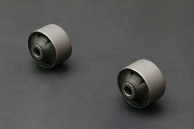HYUNDAI ELANTRA Front Lower Control Arm Bushing -Rear SIDE(hard rubber) 2PCS/SET