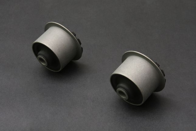 MIATA 90-03 achter DIFFERENTIEEL BUS(hard rubber) 2PCS / SET