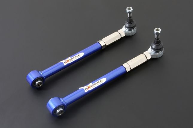 LEXUS LS460 UCF40 Rear Lower Control ArmCASTOR FUNCTION(Ball Bearing) 2PCS/SET