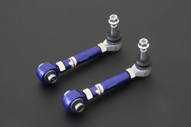 LEXUS LS460 UCF40 rear upper front control arm(ball bearing) 2PCS/SET