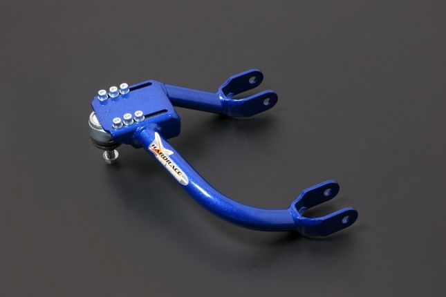 ADJ. CONTROL ARM MITSUBISHI GALANT 94-02 HR7530