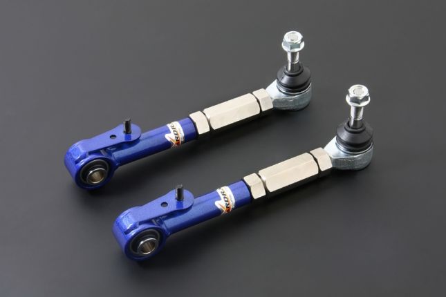 IMPREZA WRX VA 14- achter TOE draagarm(kogellager) 2PCS / SET